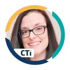 PSNI #SuperSummit2025 is a hit.