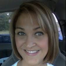 Lloyd Barton Email & Phone Number