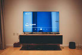 If you're in the market for a new television, the abundance of brands and models can be confusing and deciphering all of the options a taxing experience. How To Reset Reboot Your Lg Tv With And Without Remote The Conch Tech