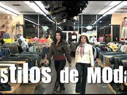 Hours may change under current circumstances Moda Latina Las Vegas Youtube