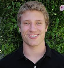 taylor winchell Archives