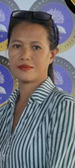 God supports us when we stumble