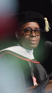 🌺Happy Mother's Day mama and to all those that have mothered others!!!!🌺Sandra  Fay Bush (1951-2012)