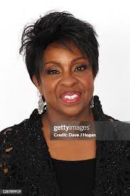 102 Gladys Stone Photos & High Res Pictures