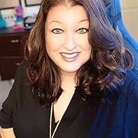 Natasha Melton's Instagram, Twitter & Facebook