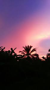  18 Ide Uiui Langit Langit Malam Pemandangan