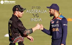 All the cricket fixtures, latest results & live scores for all leagues and competitions on bbc sport. India Australia 2nd T 20 Match Live Updates India Australia Live Score Of Second T20 Match Australia Vs India Ind Vs Aus 2nd T20 Today The Second T20 Match Between India And Australia Today