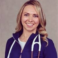 Kayla Ely's Instagram, Twitter & Facebook