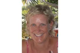 Nancy Frame Obituary (2017)