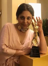 Pin by ritchiepage2001