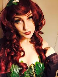 Poison Ivy? Seattle Washington