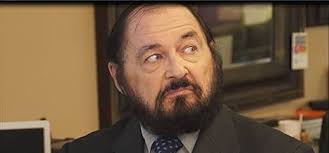 One More Round (2015)