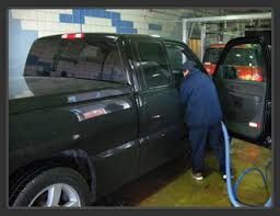 Batavia Illinois Car Wash Coupons Tower Car Wash