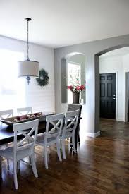 Welcome to our pink dining room photo gallery showcasing multiple dining room ideas of all types. 84 Dining Room Paint Color Inspiration Ideas In 2021 Dining Room Paint Room Paint Colors Paint Color Inspiration