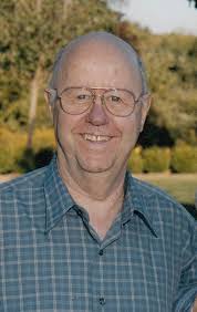 Roger Maat Obituary (2015)