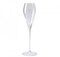 Champagne Glasses Manufacturers - China Champagne Glasses ...