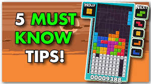 After the game loads choose single player if you will play solo or choose multi player to play with your. Tetris 2 Player Game Play Tetris 2 Player Online For Free At Yaksgames