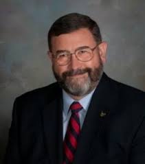 Put the Boys In" The VMI Cadets at New Market — Shenandoah Valley  Battlefields National Historic District