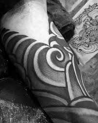 Check spelling or type a new query. Top 47 Japanese Cloud Tattoo Ideas 2021 Inspiration Guide