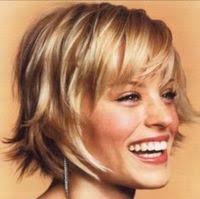 Eileen McAndrew (eileenmcandrew)