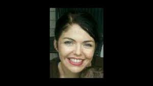 Fundraiser by Shannon Rosier : Funds for Leah petty funeral arrang