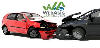 Asigurarea casco protejează automobilul dvs de orice daună, indiferent cine se face vinovat de accident. Asigurare Casco La Pret De Rca Perfect Cover Asigurari Casco Cluj