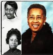 Obituary information for Delores Ann Smith