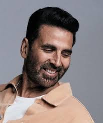 Akshay Kumar Jolly Llb 2: Latest News, Photos, Videos