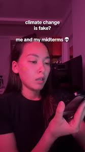 Terry Blow (@terryblow05)