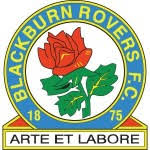 Some logos are clickable and available in large sizes. Blackburn Rovers Fc Logo Vector Free Download Vector Logo Of Blackburn Rovers Fc