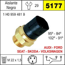 Resultado de imagen de 5177