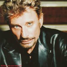 D'autre part, la question de. Johnny Hallyday A La Vie A La Mort Photos 2002 Site Johnny Hallyday 1943 2017 Johnny Hallyday Photo Johnny Hallyday Photos