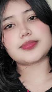 Exploring the Charm of La Bebecita: A Unique Remix