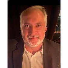 Obituaries and Tribute Walls