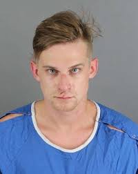 Royal Oak man accused of stabbing friends, spitting