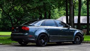 Image result for Daytona Gray 2007 RS4