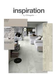 Maybe you would like to learn more about one of these? Ceragres Tile Design Combination Industrial Decor Basement Remodeling Basement Remodel Diy Basement Bar Designs