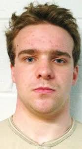 Man sentenced in Market Basket attack