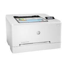 تعريف طابعة اتش بي ليزر جيت hp laserjet 1320 driver تحميل تعريف طابعة اتش بي ليزر جيت 1320 ويندوز اكس بي. Ø·Ø§Ø¨Ø¹Ø© Ø£Ù„ÙˆØ§Ù† Ø¥ØªØ´ Ø¨ÙŠ M254nw Ù„ÙŠØ²Ø± Ø¬Øª Ø¨Ø±Ùˆ T6b59a Ø§ÙƒØ³Ø§ÙŠØª Ø§Ù„Ø³Ø¹ÙˆØ¯ÙŠØ©