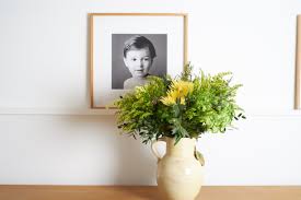 Maybe you would like to learn more about one of these? Best Florists Flower Delivery In Santa Rosa Ca 2021