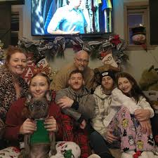 Aaron Oscar (@aaron_oscar123) • Instagram photos and videos