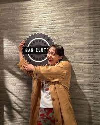 西スポWEB OTTO! - 西日本新聞