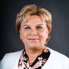 Ammatilliset työvoimakoulutukset