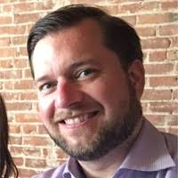 400+ "Laurence Patterson" profiles