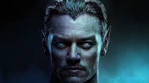 See first look at Connor McGegor in #RoadHouse remake w/ Jake Gyllenhaal  👇👇👇  https://fansided.com/2023/01/09/conor-mcgregor-first-road-house-stills/?a_aid=47266  . . #connormcgregor #JakeGyllenhaal #mmafighter