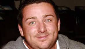 Tributes paid to mum of gangland victim Roy Collins as she dies 10 years  after son