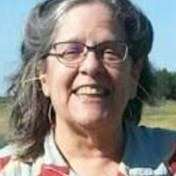 Huie Family Obituaries