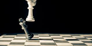 Build A Simple Chess Ai In Javascript Chess Strategies Learn Chess Chess