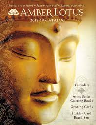 Receive up to 4 high resolution printable pdf coloring pages a month by supporting me on patreon. Amber Lotus Publishing 2017 2018 Catalog 2018 Calendars Greeting Cards Coloring Books And More By Amber Lotus Publishing Issuu