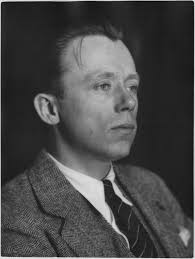 File:Charles Fraser Comfort, O.S.A. (I0007872).jpg